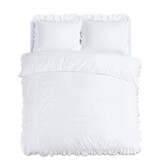 Ruffles Wit