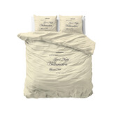 Welterusten Creme