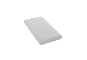 Polyether 10 cm Kindermatras