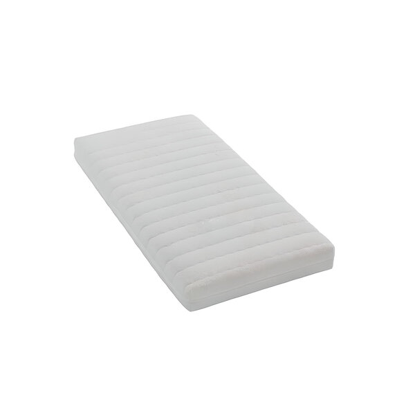 Polyether 10 cm Kindermatras