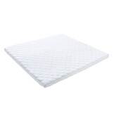 Topmatras Comfortschuim 4 cm - Direct Leverbaar