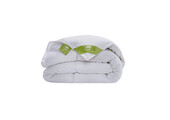 Royale 6 Groen 100 % donzen Dekbed