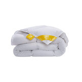Royale5 Geel 100 % donzen Dekbed