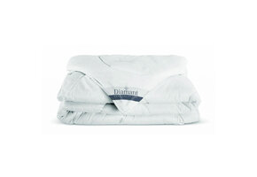 Diamant First Enkel Dekbed