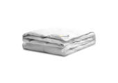 Goozzy Dekbed 100%  dons - 100 % Natuur | All-season - Enkel Dekbed