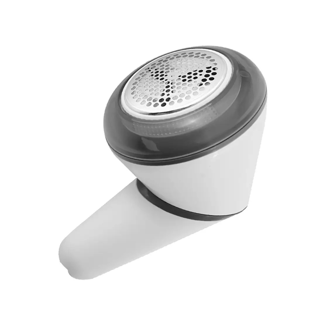 Royal Furniture Care Pilling Remover afbeelding