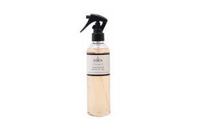 l'Orangerie Santalum Homeparfum / Roomspray 250 ml