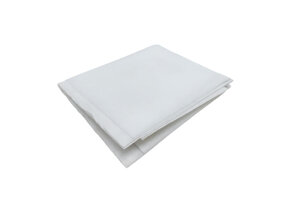 Antislipmat SlipStop