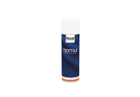 Textile Protector