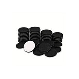 Viltdopjes | Zelfklevende meubelvilt