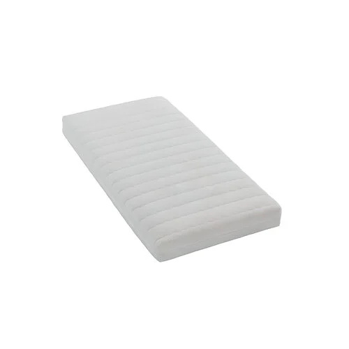 Kindermatras