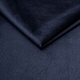 Monolith 79 - Donker Blauw