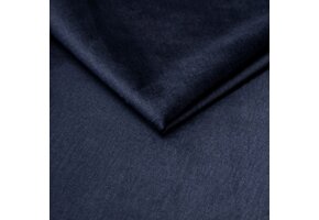 Monolith 79 - Donker Blauw