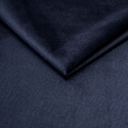 Monolith 79 - Donker Blauw