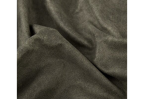 Preston 38 - Mosgroen