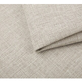 Inari 22 - Naturel/ Beige