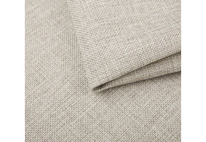 Inari 22 - Naturel/ Beige