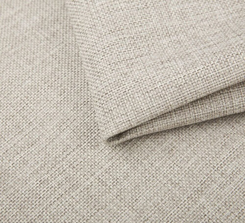 Inari 22 - Naturel/ Beige