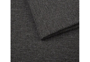 Inari 96 - Antraciet