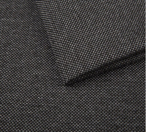 Inari 96 - Antraciet