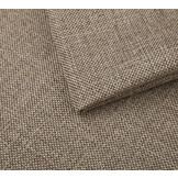 Inari 23 - Donkerbeige