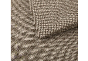 Inari 23 - Donkerbeige