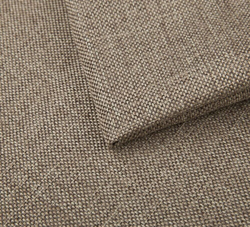 Inari 23 - Donkerbeige