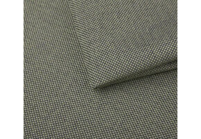 Inari 34 - Lindegroen