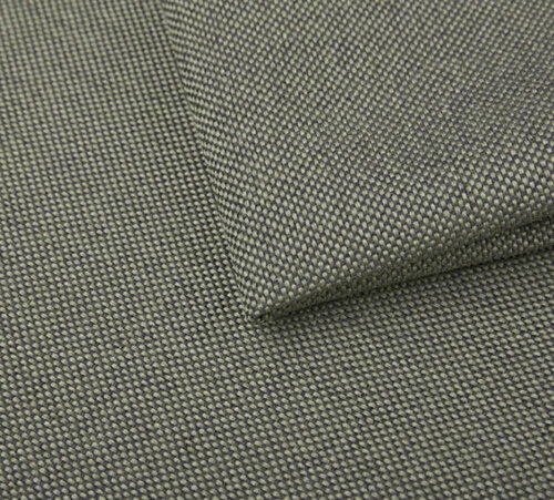 Inari 34 - Lindegroen