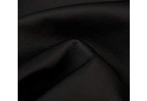 Madryt 9100 - Skaileer Zwart