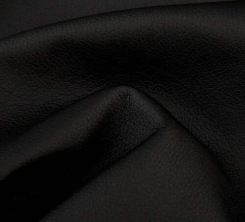 Madryt 9100 - Skaileer Zwart