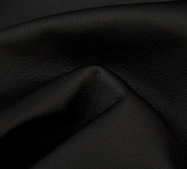 Madryt 9100 - Skaileer Zwart | Proefstaaltje