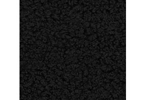 Now or Never 100 - Zwart