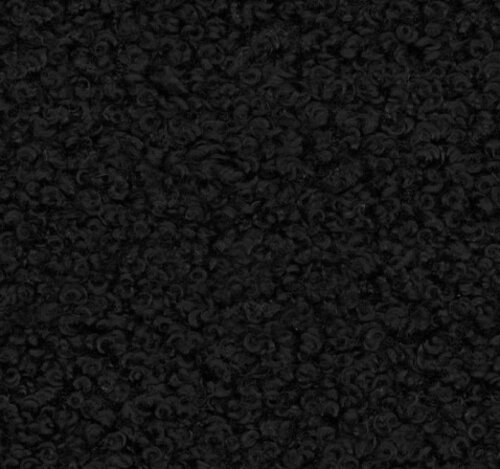 Now or Never 100 - Zwart