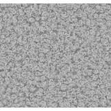 Now or Never 83 - Grijs