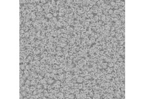 Now or Never 83 - Grijs