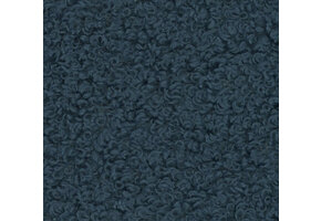 Now or Never 73 - Blauw