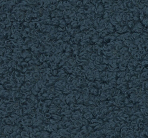 Now or Never 73 - Blauw