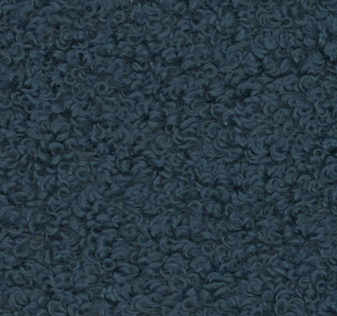 Now or Never 73 - Blauw afbeelding