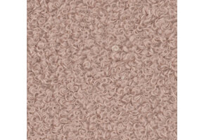 Now or Never 64 - Roze