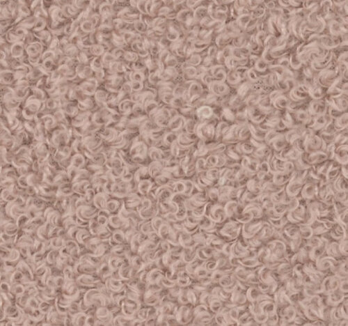 Now or Never 64 - Roze