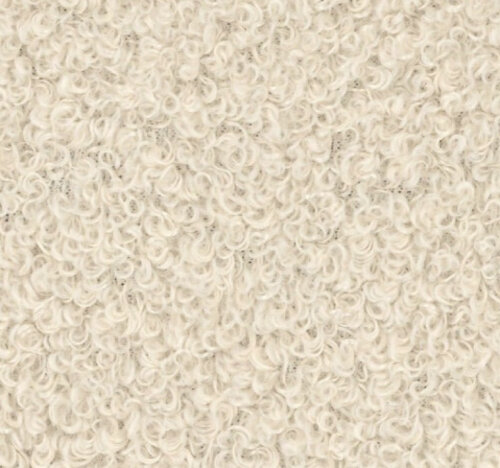 Now or Never 02 - Beige