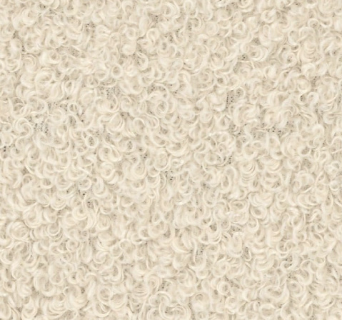Now or Never 02 - Beige afbeelding
