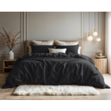 Teddy Katoen Antraciet