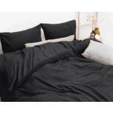 Teddy Katoen Antraciet