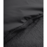 Teddy Katoen Antraciet