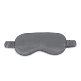 Beauty set 4-delig | Antraciet