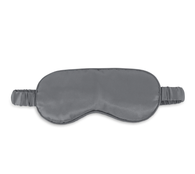 Beauty set 4-delig | Antraciet