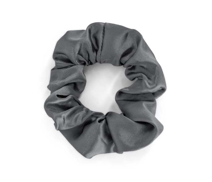 Beauty set 4-delig | Antraciet