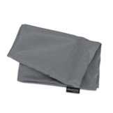 Beauty set 4-delig | Antraciet